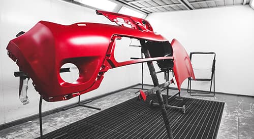 Russ Auto Body & Towing - Auto Body Shop & Towing Services Cincinnati, OH Russ Auto Body & Towing - Auto Body Shop & Towing Services Cincinnati, OH